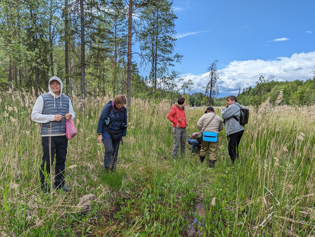 PXL_20230603_110901885