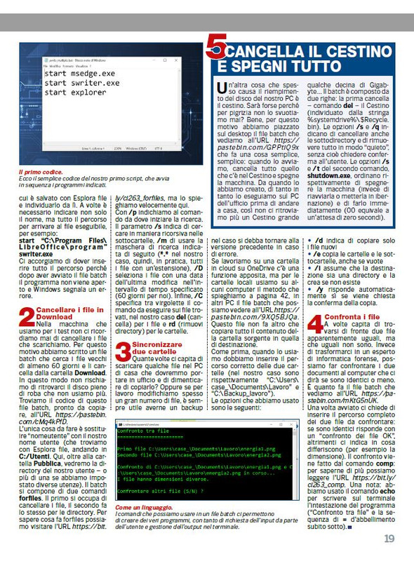 Il mio Com Idea 01-14 Set 2022 (6)