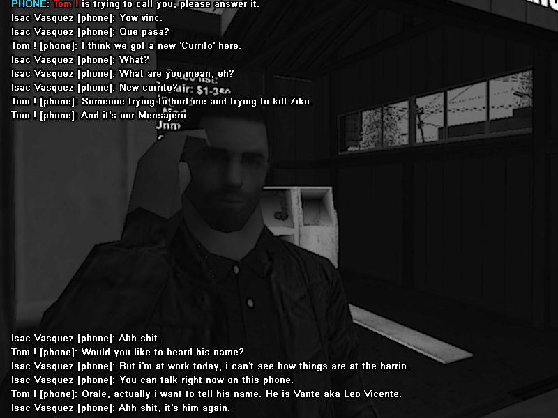 Cartel-273.png