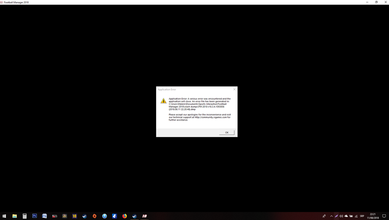 Screenshot_1