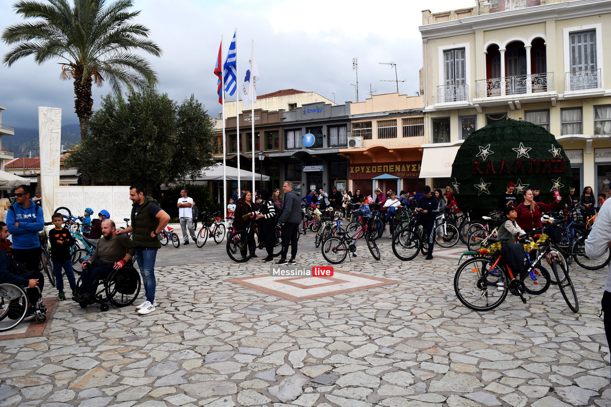 ποδηλαταDSC_0270