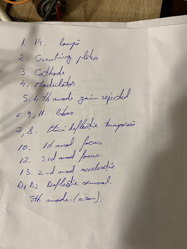 6109EA3F-BA1B-4D31-907A-BF0FAA12DF3B