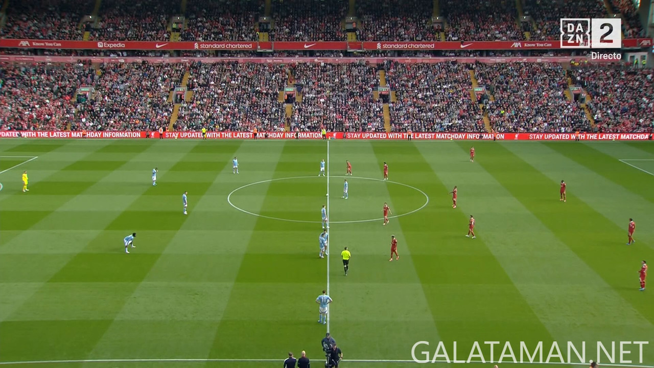 20240914-LIV-NFO-EPL_1ES-1080.ts_snapshot_10.16.433