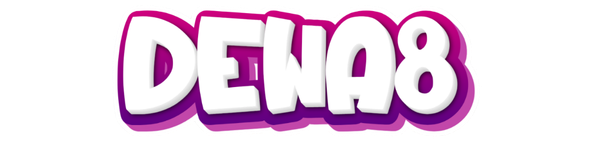 DEWA8: Game Online Santai dengan Konsep Seru