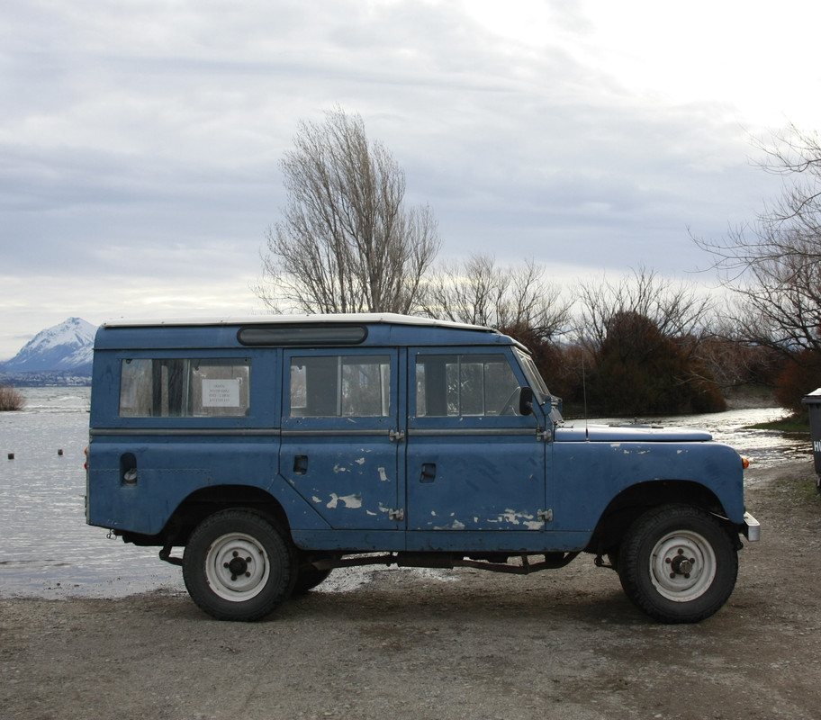 MG 3113 — Postimages