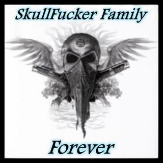 Fam-pic-edited1