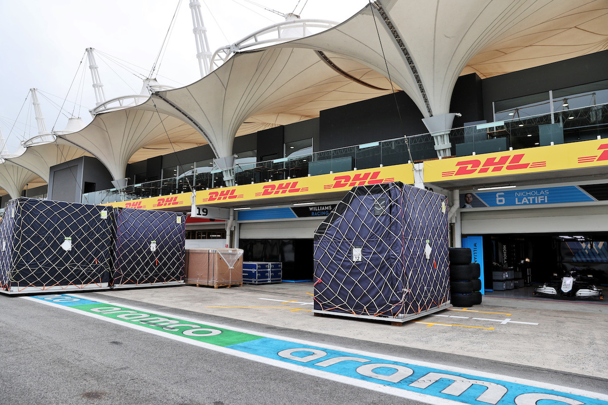 [Imagen: f1-gp-san-paolo-foto-giovedi-32.jpg]