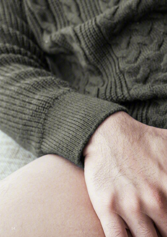 KORA Xperiment SP no.06 (Non-sex)