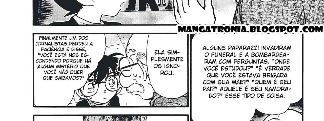 Detective-Conan-v34-c344-10-02