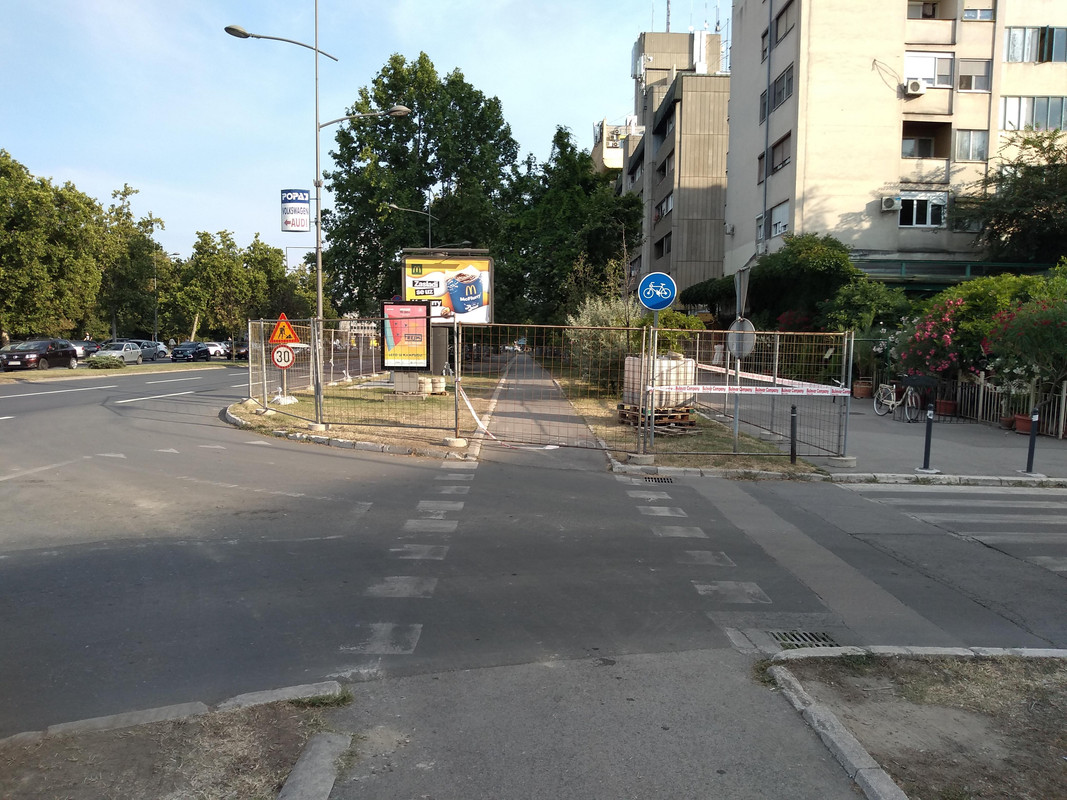 IMG_20200715_181920710