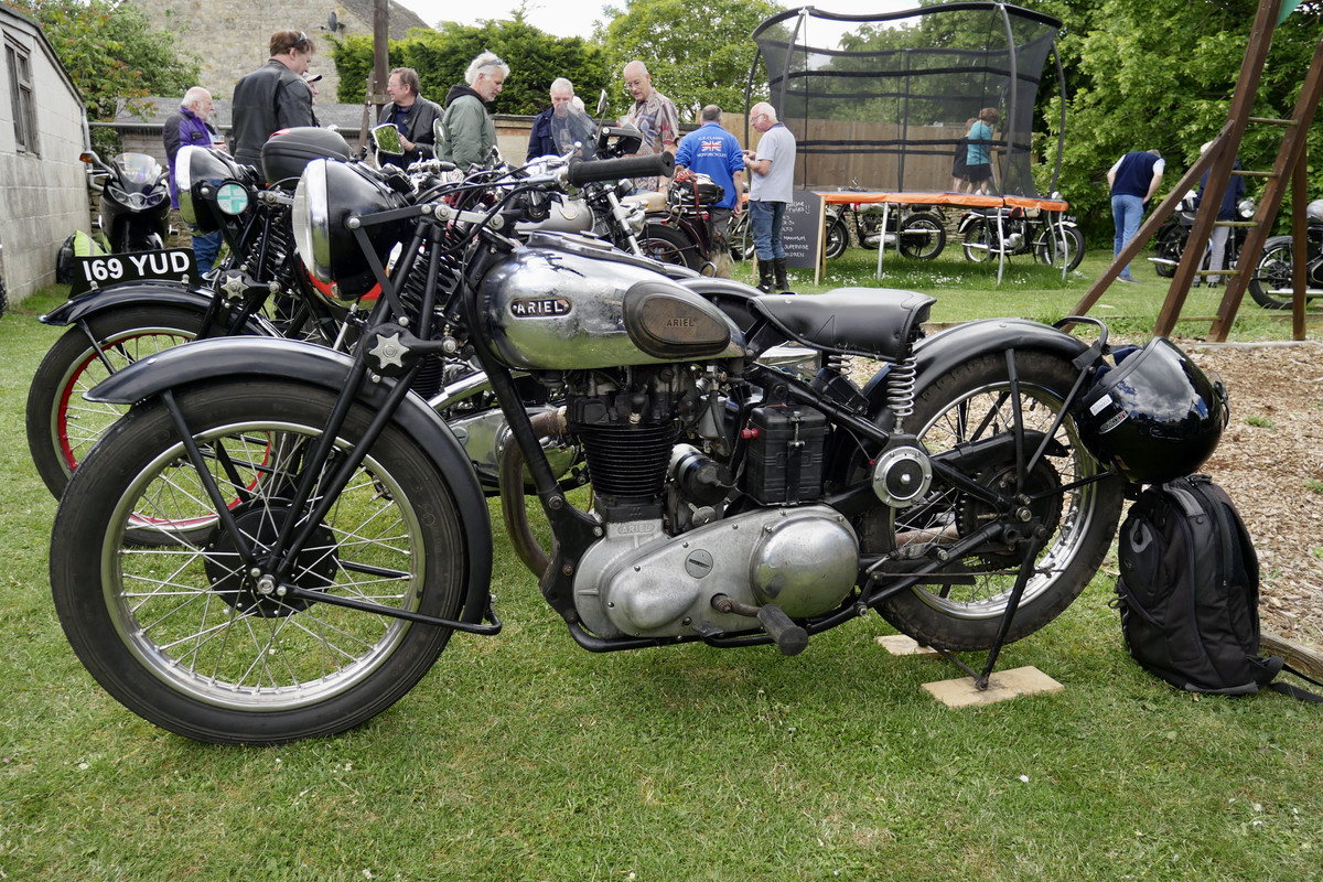 C8389416-EDBF-45D9-9ABF-77F38F044924