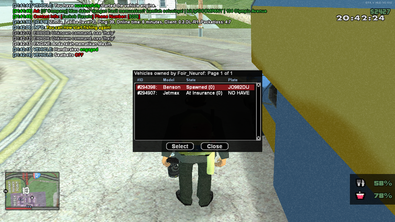 Screenshot-69.png