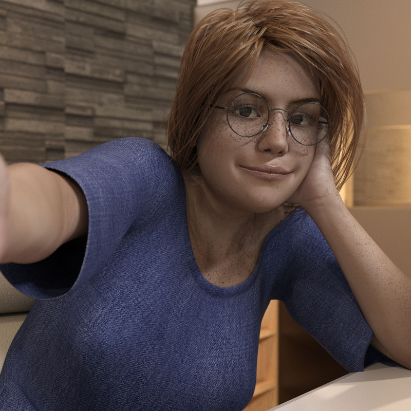 alex_selfie
