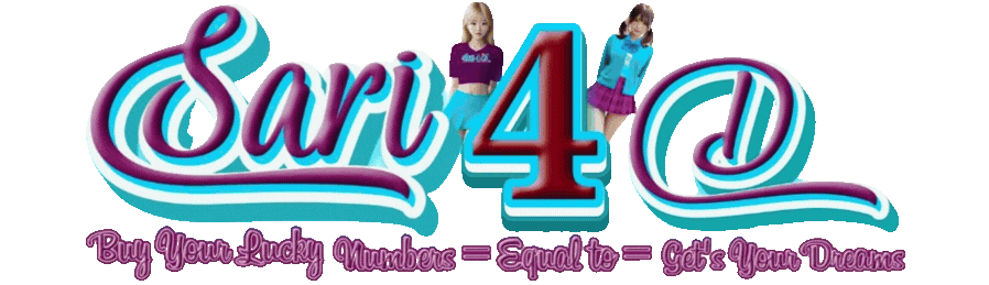 Sari4D