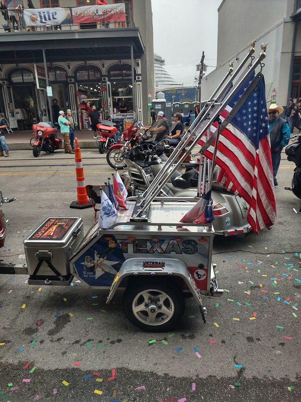 IMG_20241102_121627961_HDR