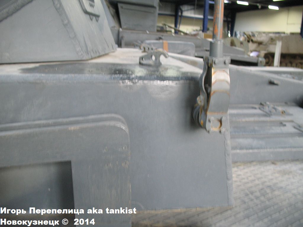 PzKpfw II_Saumur_037