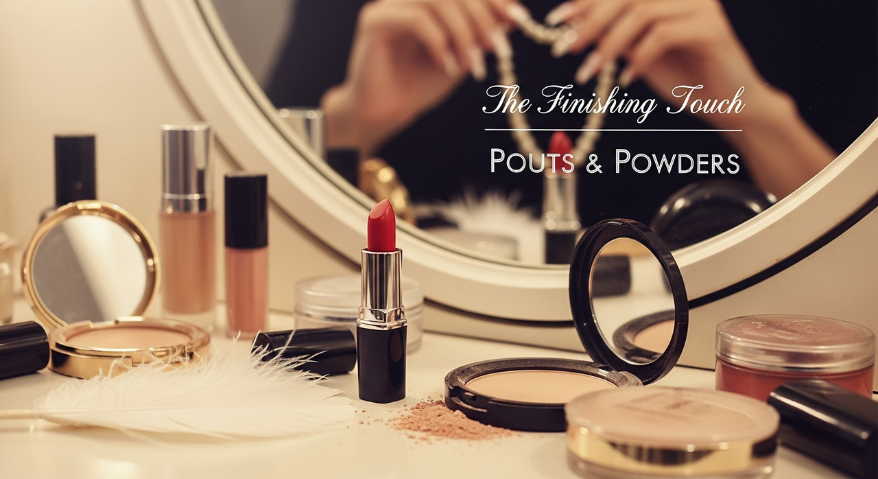The-Finishing-Touch-Pouts-Powders.png