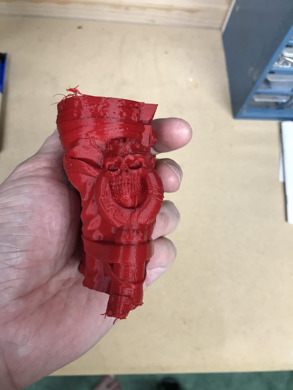 DFFED414-C70E-4690-B2FC-F0F80A481DFE