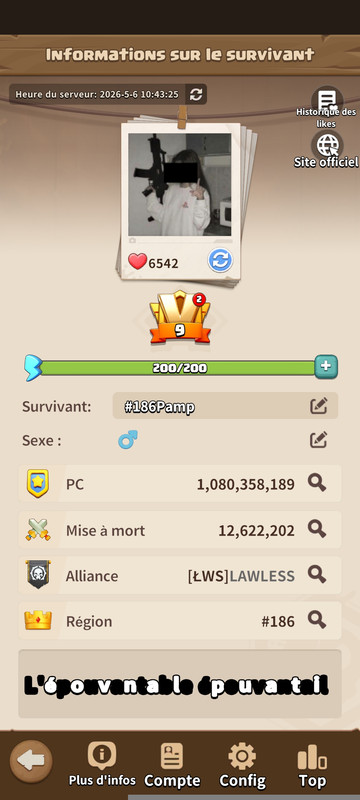 1000016917