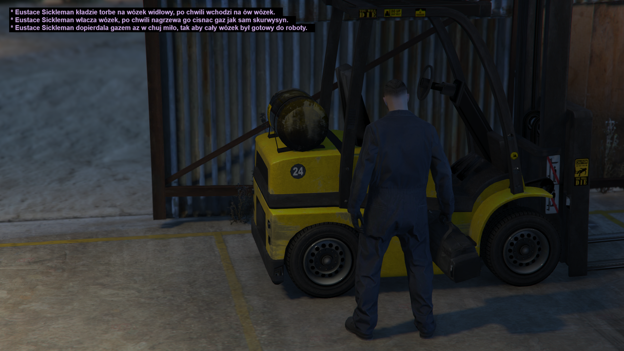 Screenshot-36.png