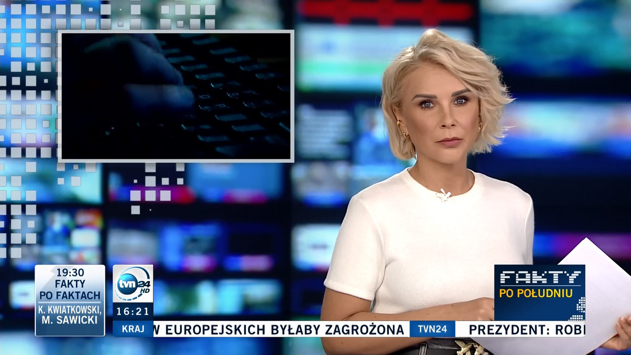 13 04 2023 anna jedrzejowska tvn24 6