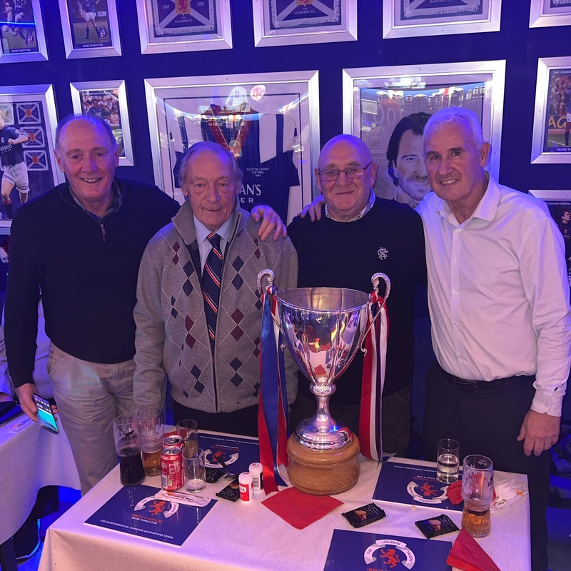 051977F3-F03F-4CA4-A8C0-1AAAF4A821B4