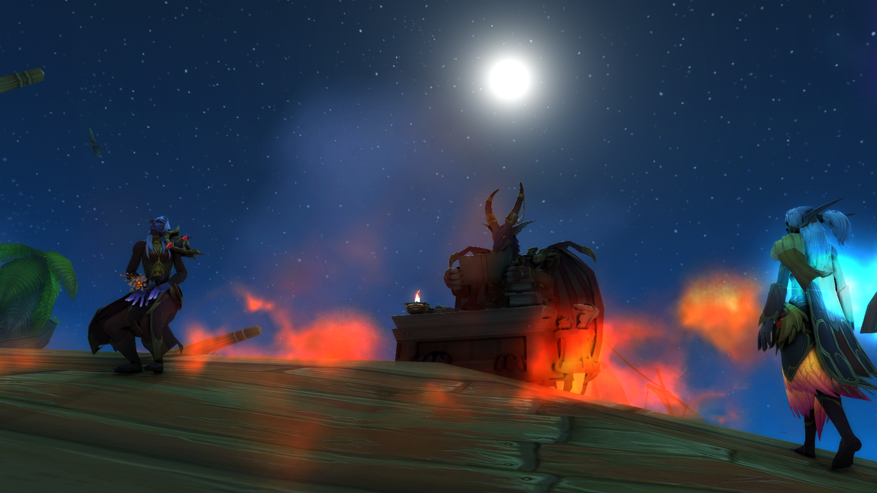 Wow 2025-01-11 20-18-07