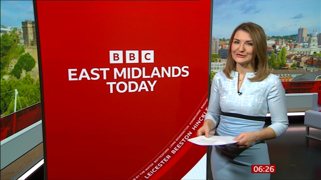 01.26 - 06.00.00 - Breakfast. The BBC's Breakfast programme features ....ts_snapshot_06.44.066