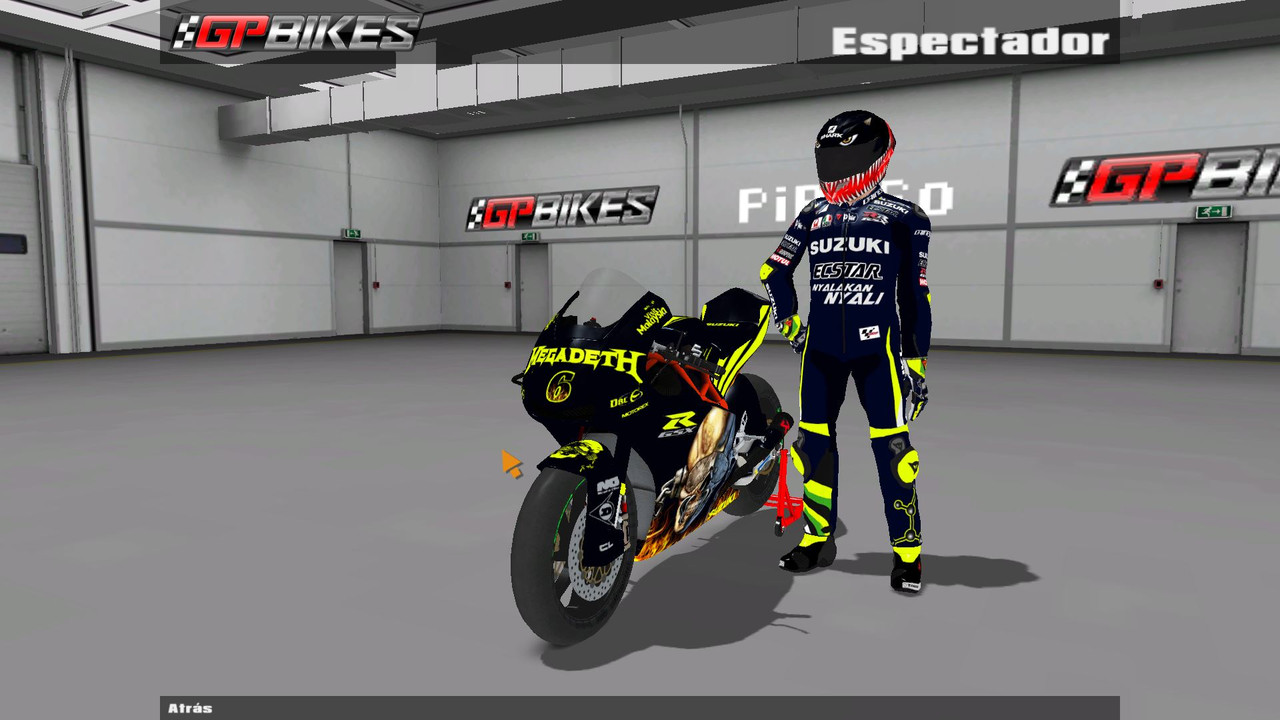 KTM_Moto2_2017_Alvaro250RR_6 (6)