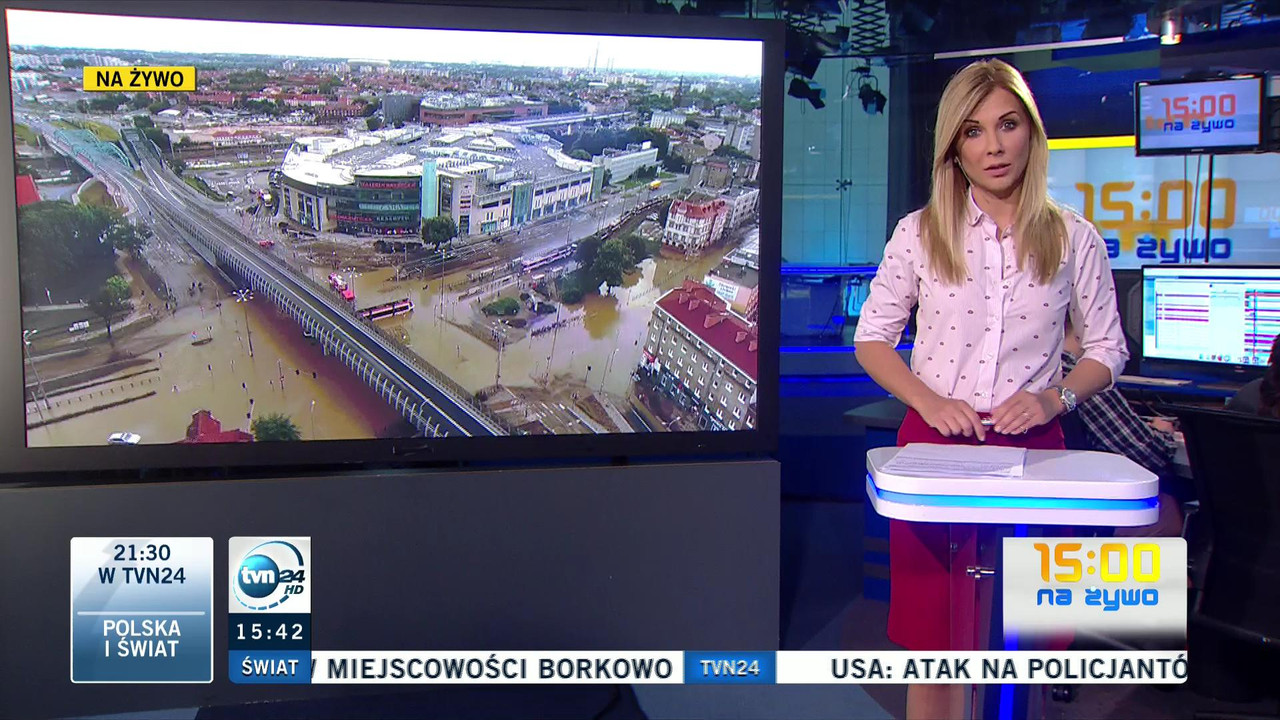 18 07 2016 anna jedrzejowska tvn24 9