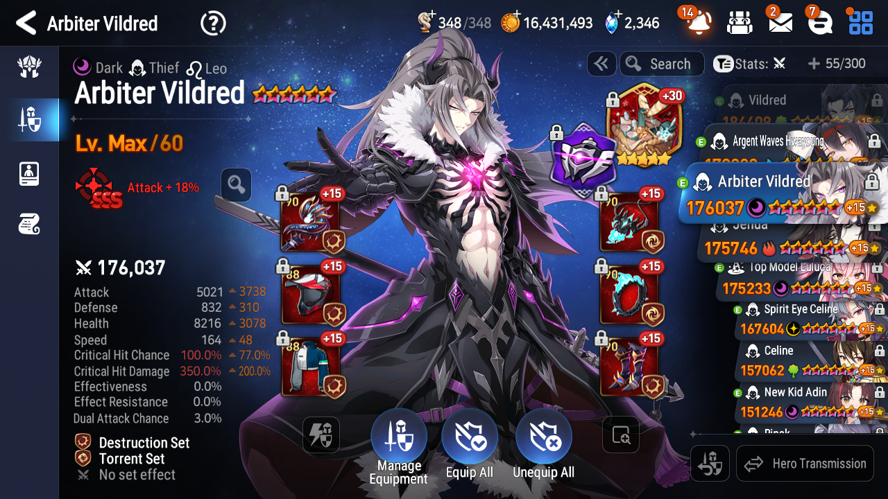 Screenshot 20251110 170737