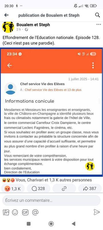 https://i.postimg.cc/T31b0Lrp/Screenshot-2025-07-02-20-30-01-384-com-android-chrome.jpg