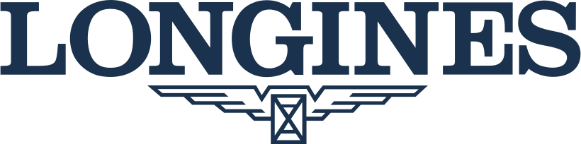 Longines