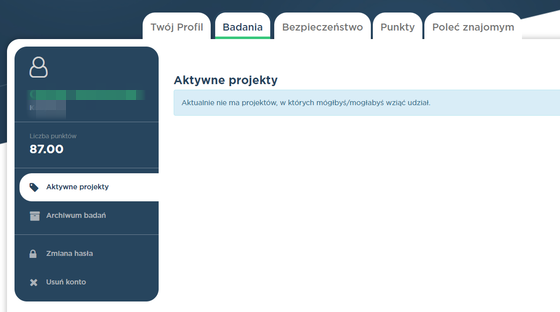 ezgif.com-gif-maker (2)