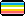 Queer Pride Flag