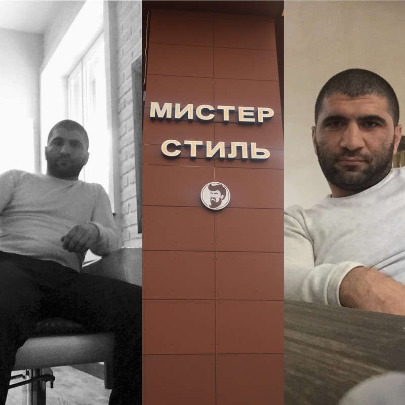 3BAEE55C-F993-4079-85CE-2EF52E8072DF