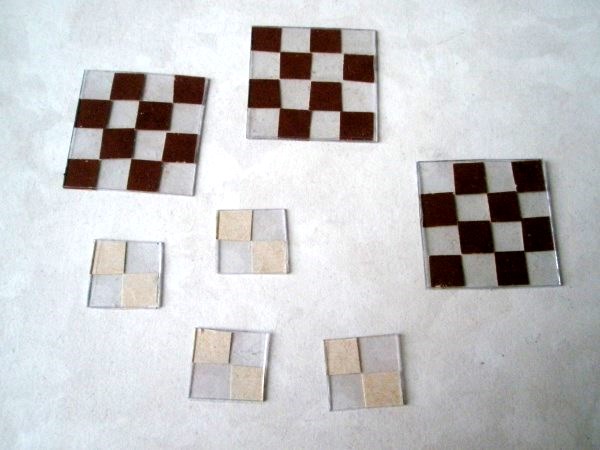 Chess07