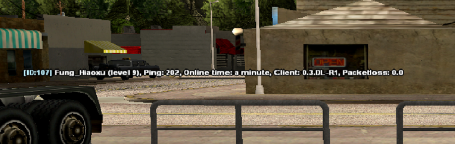 sa-mp-001.png