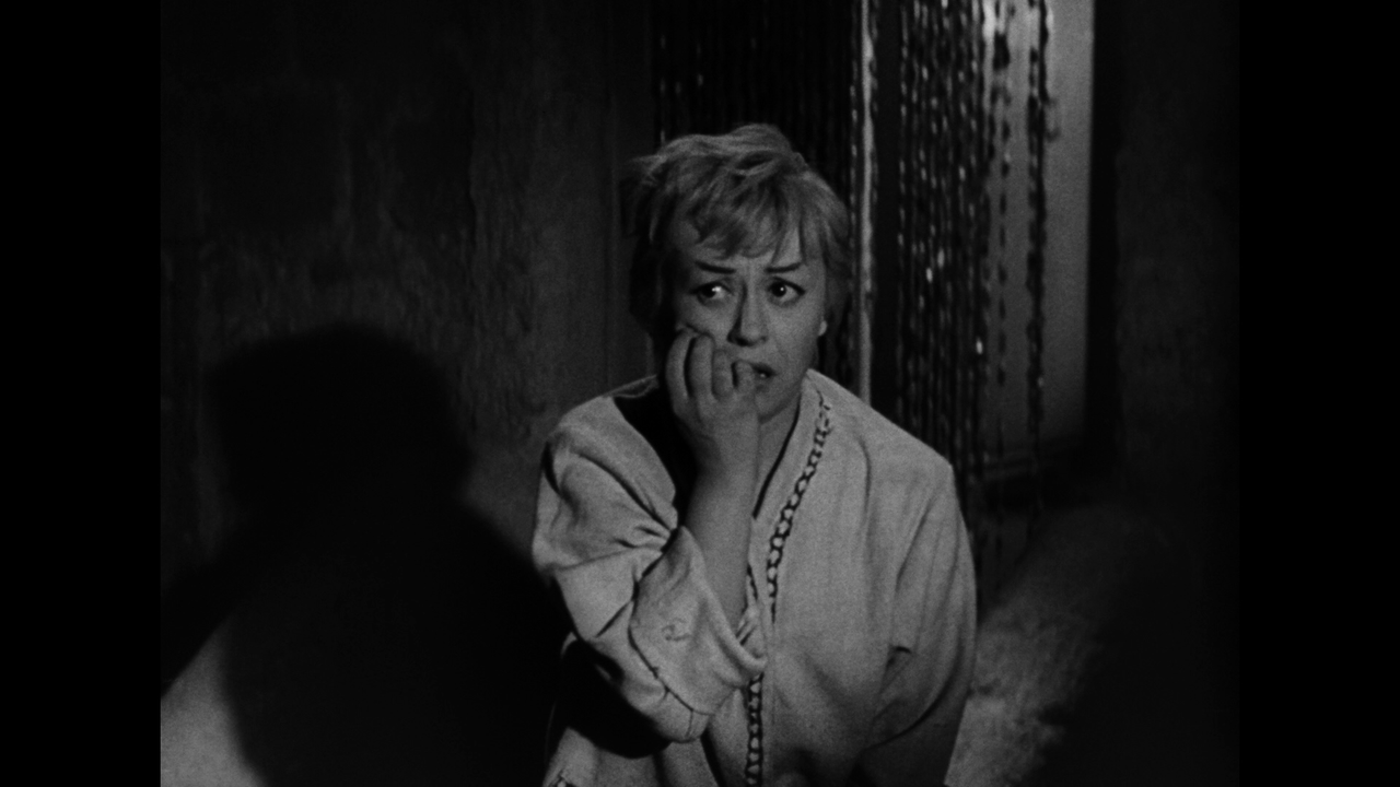 vlcsnap-2024-01-26-22h56m03s383