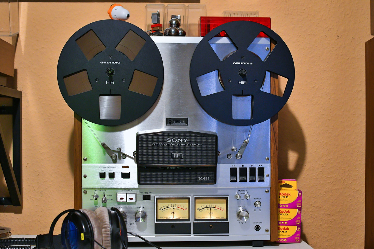 DSC_5367 (1)_red2400