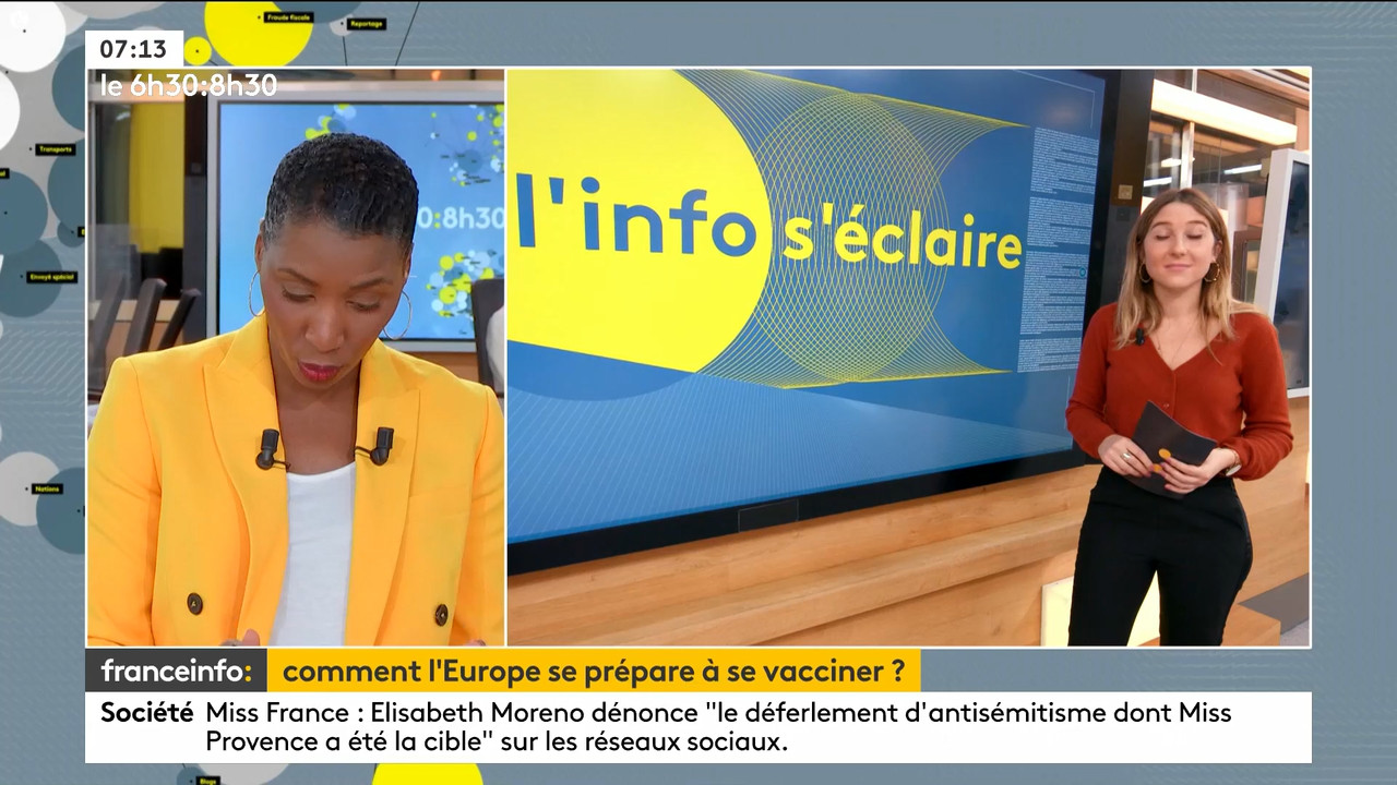 12.21 - 05.29.00 - Le 6h30 9h30. Entre JT, chroniques, invités et rev....ts_snapshot_00.50.52.328