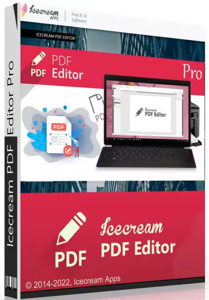 [Kép: Icecream-PDF-Editor-V3-29.png]