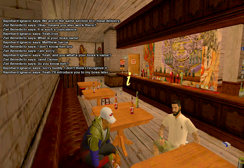 bar-2.png