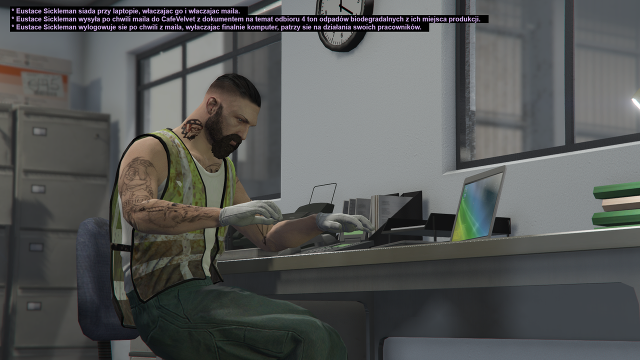 Screenshot-49.png