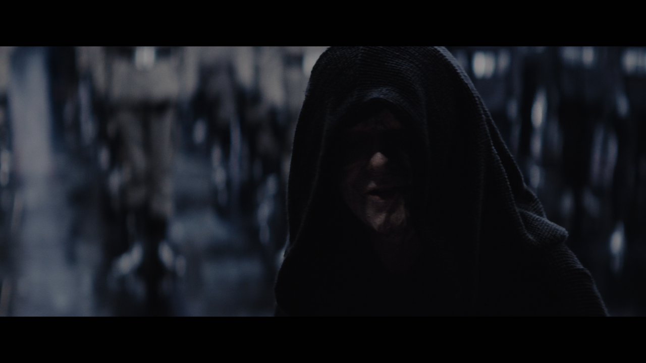 Star Wars - Episode VI - Return of the Jedi.mkv_snapshot_00.39.25_[2022.05.22_20.35.48]