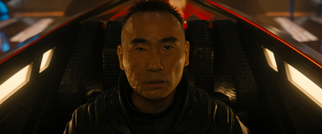 (Vietsub) Star Trek Section 31 2025 1080p WEB H264.mkv_snapshot_01.07.38.054