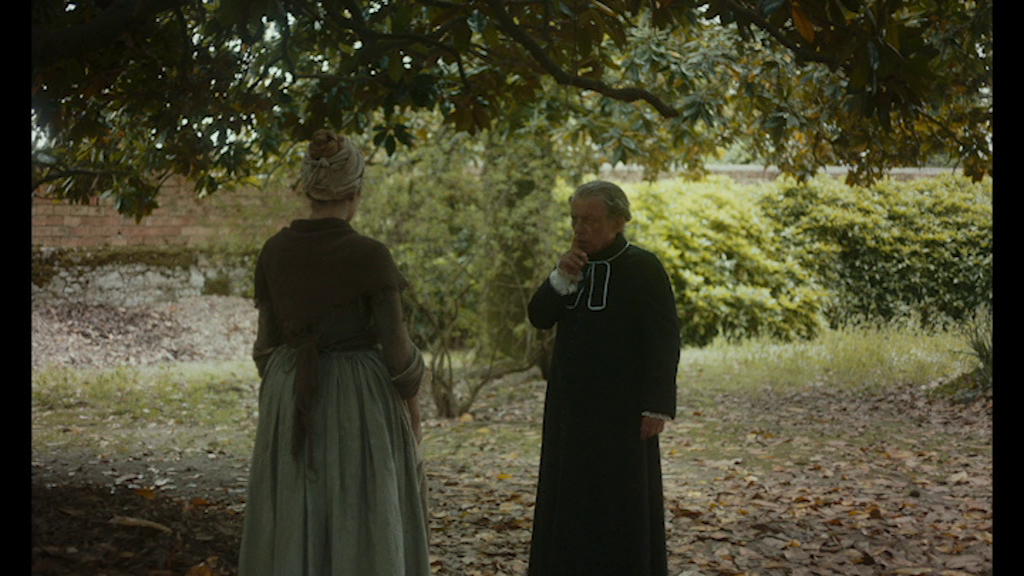 vlcsnap-2024-07-30-16h23m22s694