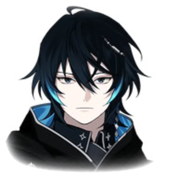 Kaize Ozma