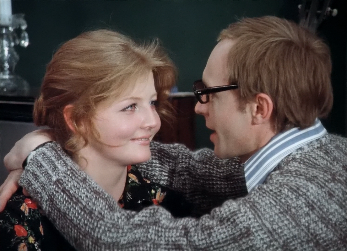 Ирония судьбы.1975. BDRip 1080p015459