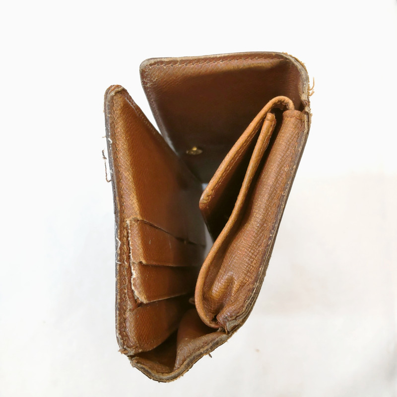 2024-04-22-14-06-13-465